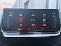 Peugeot 2008 1.2 PureTech Allure AUTOMAAT