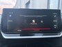 Peugeot 2008 1.2 PureTech Allure AUTOMAAT
