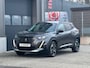 Peugeot 2008 1.2 PureTech Allure AUTOMAAT