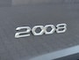 Peugeot 2008 1.2 PureTech Allure AUTOMAAT