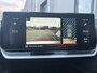 Peugeot 2008 1.2 PureTech Allure AUTOMAAT