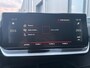 Peugeot 2008 1.2 PureTech Allure AUTOMAAT