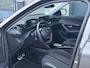 Peugeot 2008 1.2 PureTech Allure AUTOMAAT