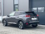 Peugeot 2008 1.2 PureTech Allure AUTOMAAT