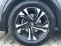 Peugeot 2008 1.2 PureTech Allure AUTOMAAT