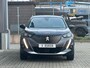 Peugeot 2008 1.2 PureTech Allure AUTOMAAT