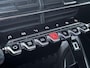 Peugeot 2008 1.2 PureTech Allure AUTOMAAT