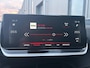 Peugeot 2008 1.2 PureTech Allure AUTOMAAT