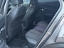Peugeot 2008 1.2 PureTech Allure AUTOMAAT