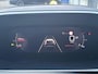 Peugeot 2008 1.2 PureTech Allure AUTOMAAT