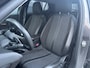 Peugeot 2008 1.2 PureTech Allure AUTOMAAT