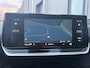 Peugeot 2008 1.2 PureTech Allure AUTOMAAT
