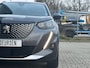 Peugeot 2008 1.2 PureTech Allure AUTOMAAT