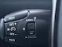 Peugeot 2008 1.2 PureTech Allure AUTOMAAT