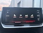 Peugeot 2008 1.2 PureTech Allure AUTOMAAT