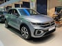 Volkswagen T-Roc 1.5 TSI 150pk DSG R-Line Edition / NIEUWE AUTO