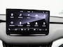 Skoda Enyaq iV 60 | Panoramadak | Adaptive Cruise | Stoelverwarming | 360 Camera | CarPlay | Navigatie | 54.980 Km!!