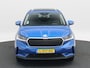 Skoda Enyaq iV 60 | Panoramadak | Adaptive Cruise | Stoelverwarming | 360 Camera | CarPlay | Navigatie | 54.980 Km!!