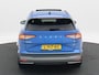 Skoda Enyaq iV 60 | Panoramadak | Adaptive Cruise | Stoelverwarming | 360 Camera | CarPlay | Navigatie | 54.980 Km!!
