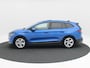 Skoda Enyaq iV 60 | Panoramadak | Adaptive Cruise | Stoelverwarming | 360 Camera | CarPlay | Navigatie | 54.980 Km!!