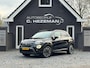 Fiat 500X 1.3 GSE Lounge LED Navigatie Cruise Control LEER Camera Automaat Trekhaak