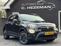 Fiat 500X 1.3 GSE Lounge LED Navigatie Cruise Control LEER Camera Automaat Trekhaak