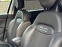 Fiat 500X 1.3 GSE Lounge LED Navigatie Cruise Control LEER Camera Automaat Trekhaak