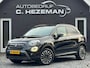 Fiat 500X 1.3 GSE Lounge LED Navigatie Cruise Control LEER Camera Automaat Trekhaak