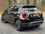 Fiat 500X 1.3 GSE Lounge LED Navigatie Cruise Control LEER Camera Automaat Trekhaak