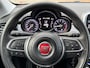 Fiat 500X 1.3 GSE Lounge LED Navigatie Cruise Control LEER Camera Automaat Trekhaak