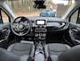 Fiat 500X 1.3 GSE Lounge LED Navigatie Cruise Control LEER Camera Automaat Trekhaak
