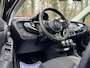 Fiat 500X 1.3 GSE Lounge LED Navigatie Cruise Control LEER Camera Automaat Trekhaak