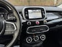 Fiat 500X 1.3 GSE Lounge LED Navigatie Cruise Control LEER Camera Automaat Trekhaak