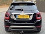 Fiat 500X 1.3 GSE Lounge LED Navigatie Cruise Control LEER Camera Automaat Trekhaak
