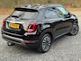 Fiat 500X 1.3 GSE Lounge LED Navigatie Cruise Control LEER Camera Automaat Trekhaak
