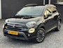 Fiat 500X 1.3 GSE Lounge LED Navigatie Cruise Control LEER Camera Automaat Trekhaak