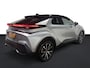 Toyota C-HR 1.8 Hybr 140 First Edition