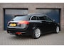 Opel Insignia Sports Tourer 1.6 Turbo 180pk Cosmo | Trekhaak | Versnellingsbak gereviseerd | NAP | Parkeersensoren