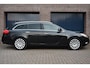 Opel Insignia Sports Tourer 1.6 Turbo 180pk Cosmo | Trekhaak | Versnellingsbak gereviseerd | NAP | Parkeersensoren