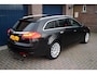 Opel Insignia Sports Tourer 1.6 Turbo 180pk Cosmo | Trekhaak | Versnellingsbak gereviseerd | NAP | Parkeersensoren