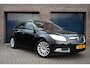 Opel Insignia Sports Tourer 1.6 Turbo 180pk Cosmo | Trekhaak | Versnellingsbak gereviseerd | NAP | Parkeersensoren
