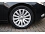 Opel Insignia Sports Tourer 1.6 Turbo 180pk Cosmo | Trekhaak | Versnellingsbak gereviseerd | NAP | Parkeersensoren