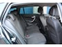 Opel Insignia Sports Tourer 1.6 Turbo 180pk Cosmo | Trekhaak | Versnellingsbak gereviseerd | NAP | Parkeersensoren