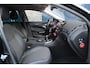 Opel Insignia Sports Tourer 1.6 Turbo 180pk Cosmo | Trekhaak | Versnellingsbak gereviseerd | NAP | Parkeersensoren