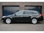 Opel Insignia Sports Tourer 1.6 Turbo 180pk Cosmo | Trekhaak | Versnellingsbak gereviseerd | NAP | Parkeersensoren
