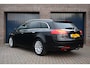 Opel Insignia Sports Tourer 1.6 Turbo 180pk Cosmo | Trekhaak | Versnellingsbak gereviseerd | NAP | Parkeersensoren