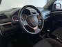 Suzuki Swift 1.2 Comfort|Airco|5-Deurs