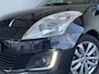 Suzuki Swift 1.2 Comfort|Airco|5-Deurs