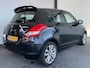 Suzuki Swift 1.2 Comfort|Airco|5-Deurs