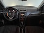 Suzuki Swift 1.2 Comfort|Airco|5-Deurs
